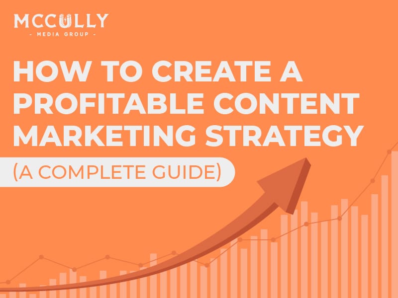 Want help with your content marketing?